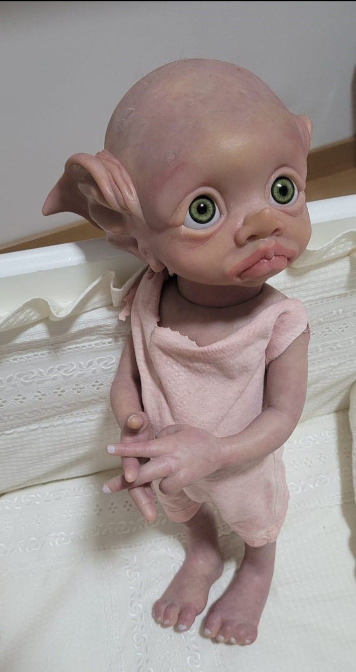 Bebé Temático